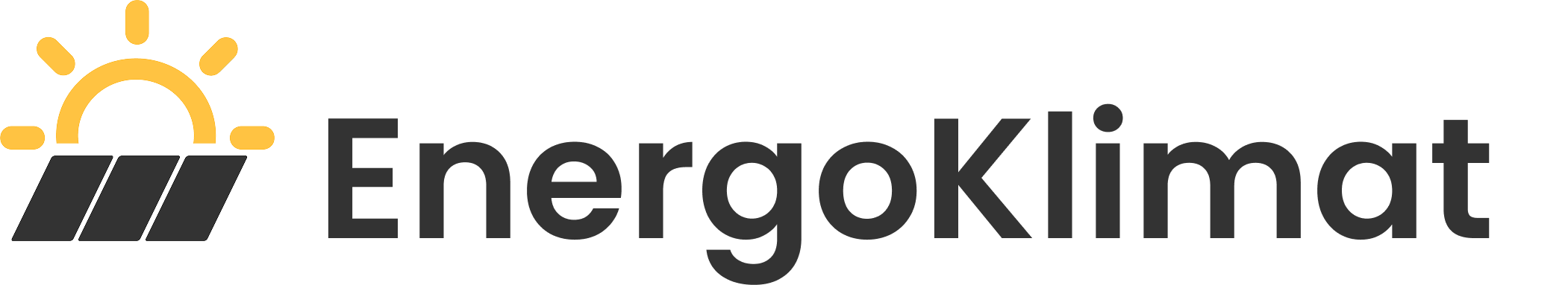 logo firmy